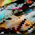 สุพัตรา โสมาบุตร profile icon