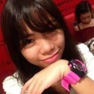 Jessemel Dabuet profile icon