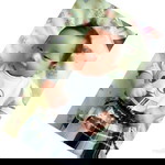 Marya Haffsah profile icon