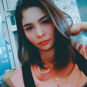 NuFon Suchata profile icon