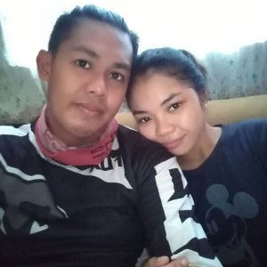 Bianca Dalupan profile icon