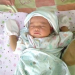 Manilyn Lato profile icon