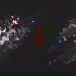 Yatmi Sulastri II profile icon