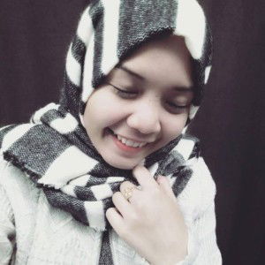 Sutra Elliana Ariyanti profile icon