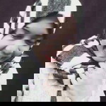 Sutra Elliana Ariyanti profile icon