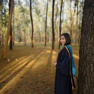 ปริศนา แสงโอภาส profile icon