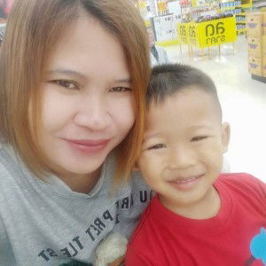 สุภาพร แสงศิริ profile icon