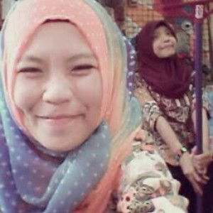 Nur Hikmah profile icon