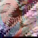 Nur Hikmah profile icon