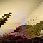 Ann Rittidet profile icon