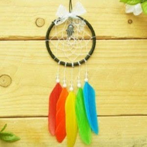 Aileen Joy Ariaso profile icon