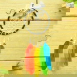 Aileen Joy Ariaso profile icon