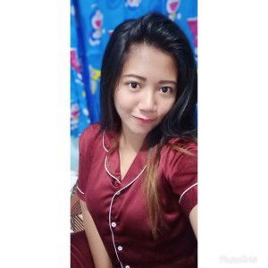 Mega Sopiyan profile icon