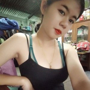 ซีร์เฟิน'นน นั้นแหละ profile icon