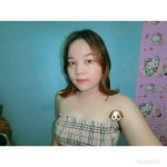 Suthathip Thaichaiyaphum profile icon