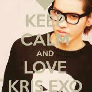 crislinia cortez profile icon