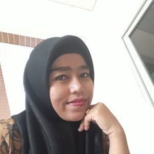 Susilawati Nasution profile icon