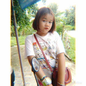 Pae Tawan profile icon