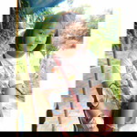 Pae Tawan profile icon