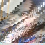 Kiran Al'ghazali profile icon