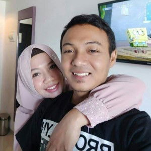 Nana Wildann Sutopo profile icon