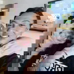 Nana Wildann Sutopo profile icon