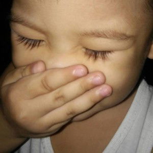 Martha Tolentino profile icon