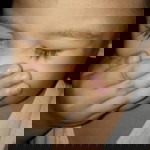 Martha Tolentino profile icon