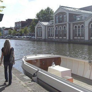 Inta Aza profile icon