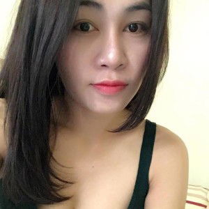 Aticha Khammun profile icon