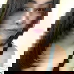 Aticha Khammun profile icon