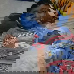 Eli Jones Pinzon Baysa profile icon