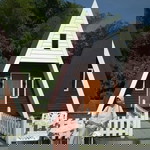 Laras Poenya profile icon