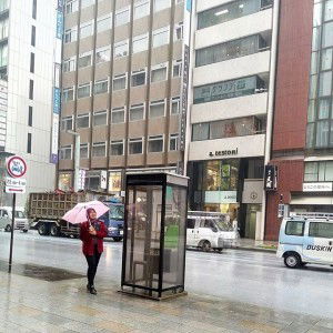 Krisdiana Hidayati profile icon