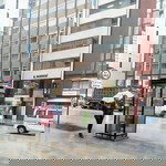 Krisdiana Hidayati profile icon