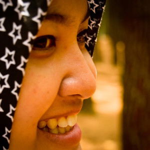 vita stacia profile icon