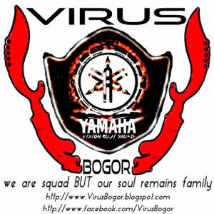 eko harry profile icon