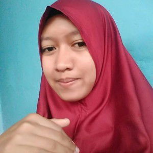 Syifa Fauziah profile icon