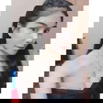 Milky Milk profile icon