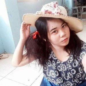 สุกัญญา บู่ทอง profile icon