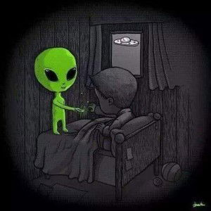 โอ' ลาฟ profile icon