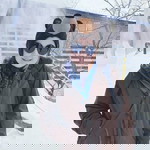 Chanisa Saelim profile icon