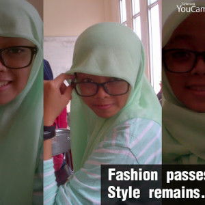 widia ningsih profile icon