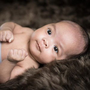 Sheryl Garces profile icon