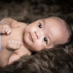Sheryl Garces profile icon