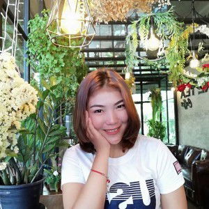 ณัฐกานต์ วงศาโรจน์. profile icon