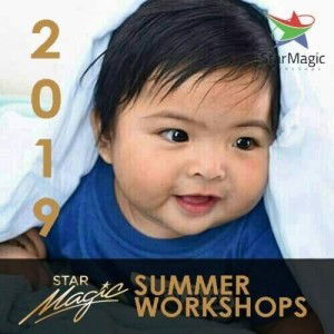 Maureen Señido Legaspi profile icon