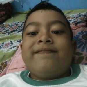 Cyanie Yanie profile icon