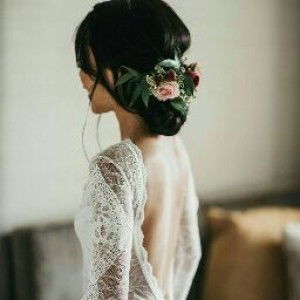 Riyanti Novi profile icon