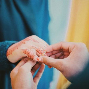 Inez Irma profile icon